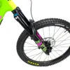 Santa Cruz Nomad C XL S Kit Mountain Bike 18 dsc9434