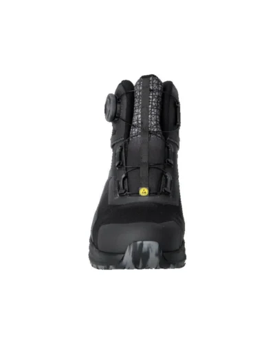 f1502 909 09p071000pxweb