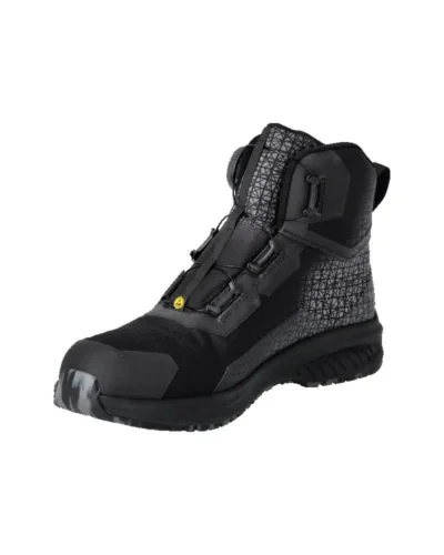 f1502 909 09p101000pxweb