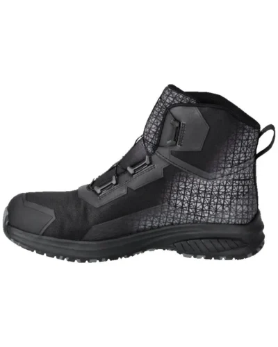 f1502 909 09p131000pxweb