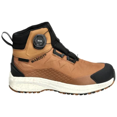 f1602 702 54p01.png1000px