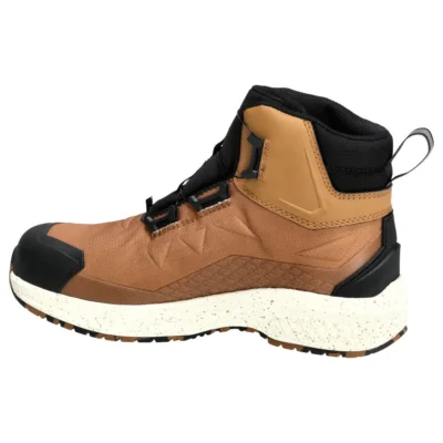 f1602 702 54p14.png1000px