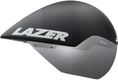 lazer volante helmet black medium large290554