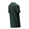 mascot short sleeve cotton t shirt forest green 6