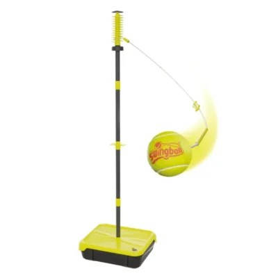 proswingball3