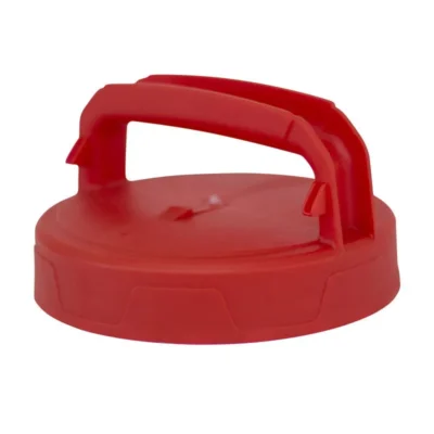 pulmic pegasus 15 chemical knapsack sprayer 3