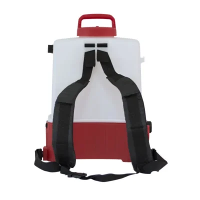 pulmic pegasus 15 chemical knapsack sprayer 4