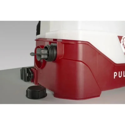 pulmic pegasus 15 chemical knapsack sprayer 5