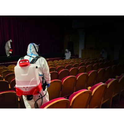 pulmic pegasus 15 chemical knapsack sprayer 6