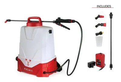 pulmic pegasus 15 chemical knapsack sprayer 8