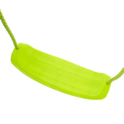 tp metal swing slide glide – multi activity outdoor set with 6ft slide 545 6