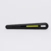 Slice Auto-Retractable Slim Cutter 16 10475 1