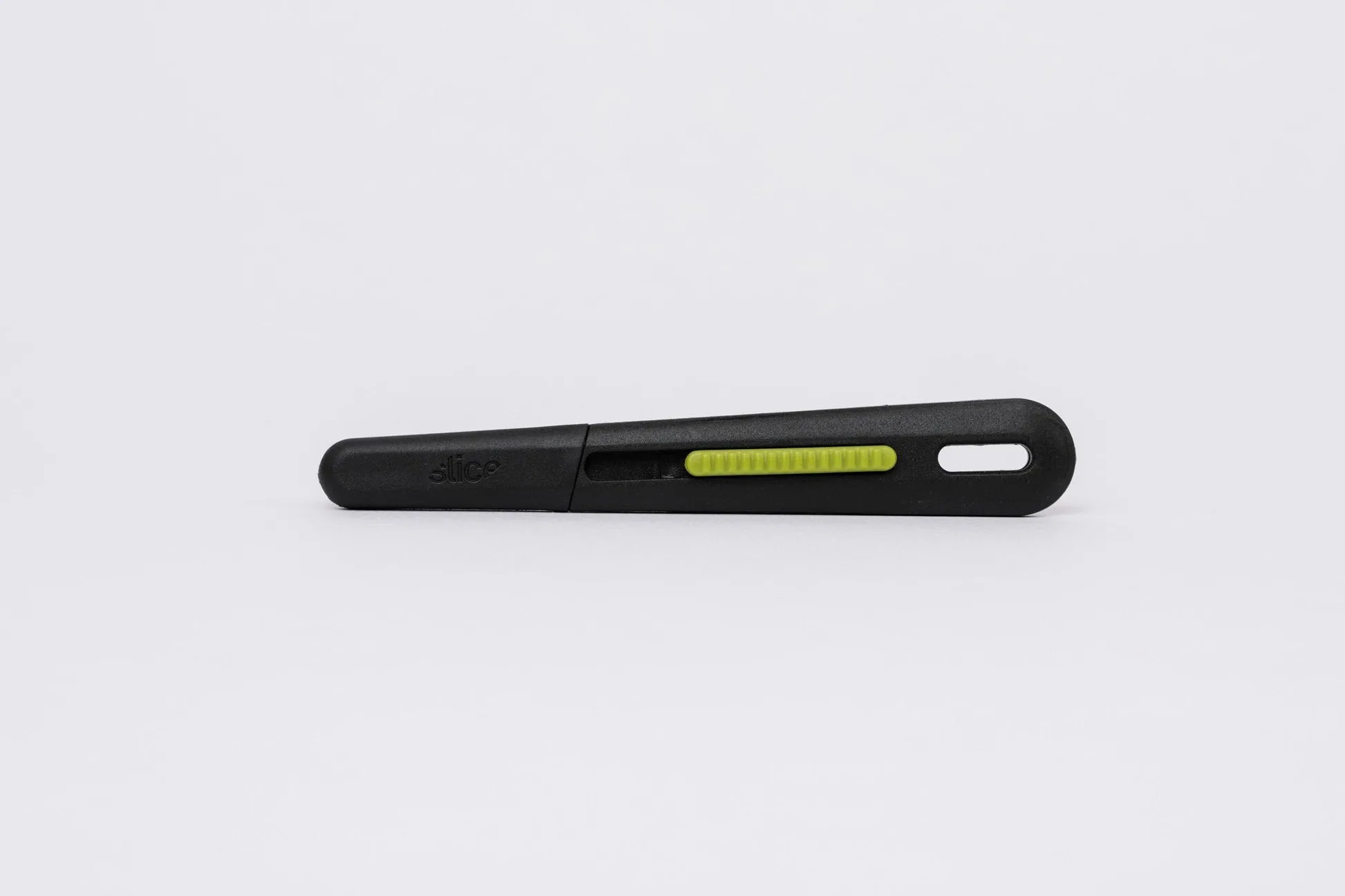 Slice Auto-Retractable Slim Cutter 8 Slice Auto-Retractable Slim Cutter - Image 8