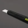 Slice Auto-Retractable Slim Cutter 15 10475 3