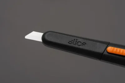 10476 slice product 8