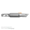 Slice Manual Metal-Handle Utility Knife 14 10490 g 2000x2000 1
