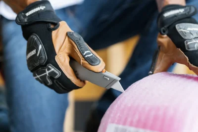 10490 slice industrial construction man cutting worksite 22