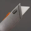 Slice Manual Metal-Handle Utility Knife 13 10490 slice product 10