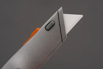 10490 slice product 10