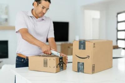 10494 slice lifestyle man box opening 10