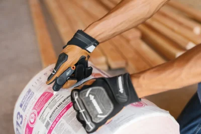 Alternative view of Slice EDC Folding Knife