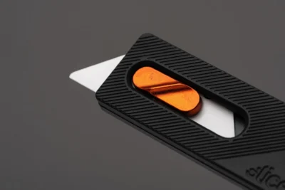 10496 slice product 8