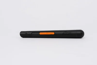 10513 slice product