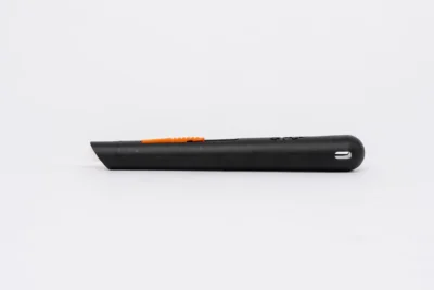 10513 slice product 6