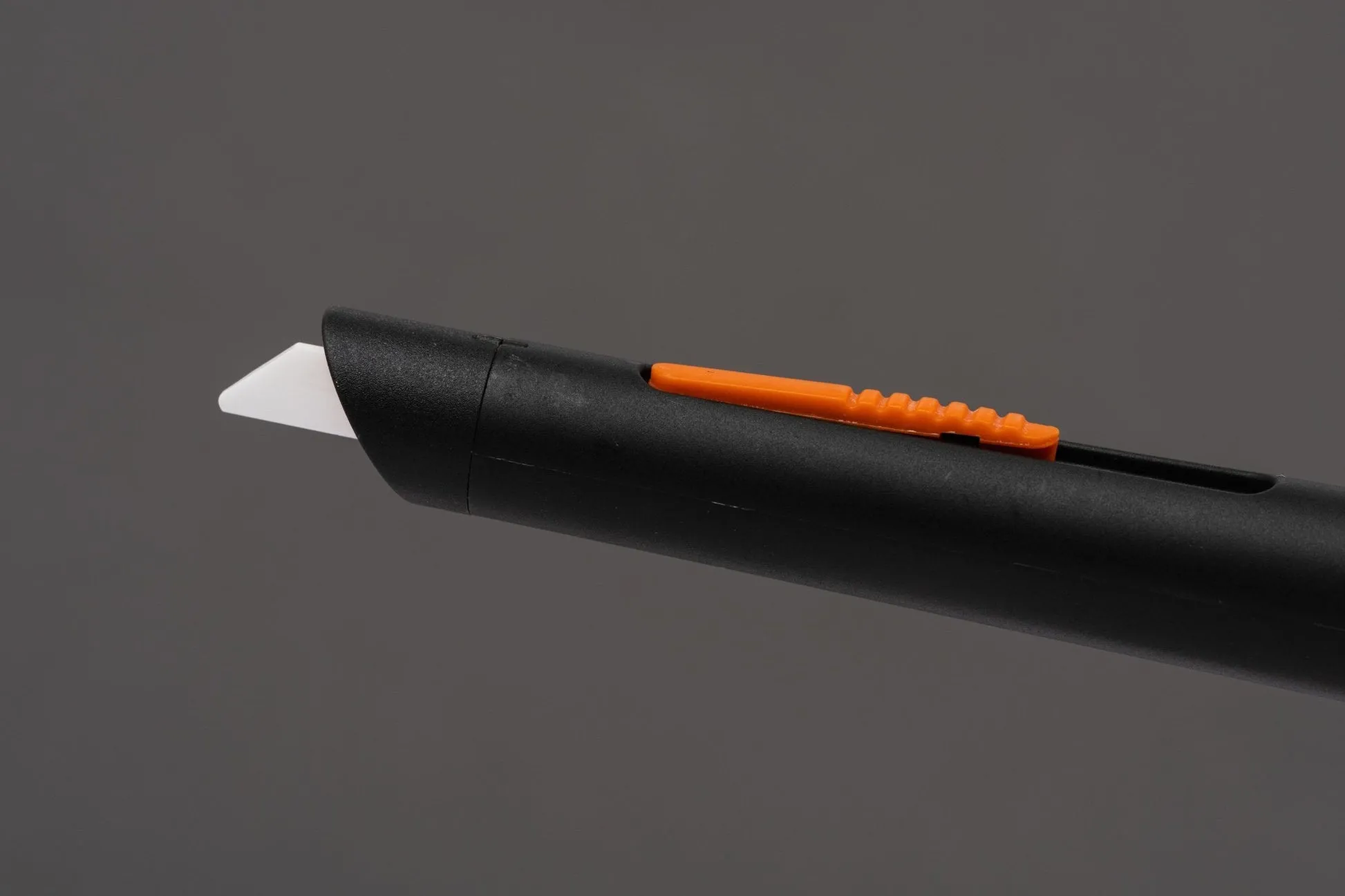 Slice Manual Pen Cutter 5 Slice Manual Pen Cutter - Image 5