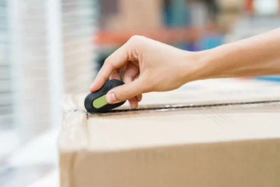 10514 slice industrial manufacturing warehouse cardboard packaging opening 7