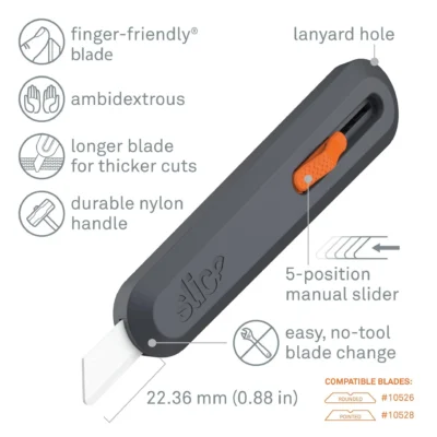 10550 features
