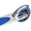 13072242 razor a125 scooter – blue gs 2