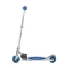 13072242 razor a125 scooter – blue gs 3