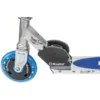 13072242 razor a125 scooter – blue gs 4