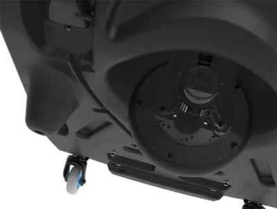 crazycartshiftblbkhub2 470x355 1