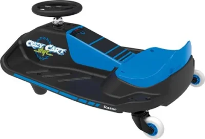 crazycartshiftblbkproduct2 470x320 1