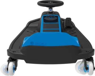crazycartshiftblbkrearview 470x376 1