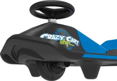 crazycartshiftblbkstabilizerposts 470x325 1