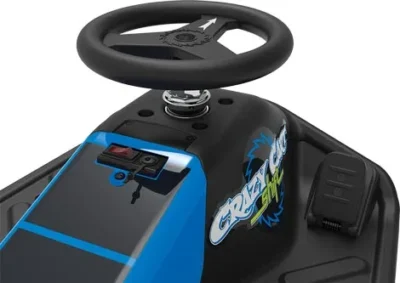 crazycartshiftblbksteeringwheel 470x333 1