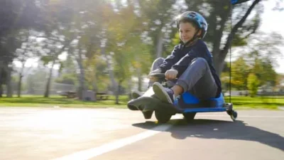 crazycartshiftbllifestyle001 470x264 1