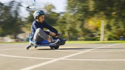 crazycartshiftbllifestyle008 470x264 1