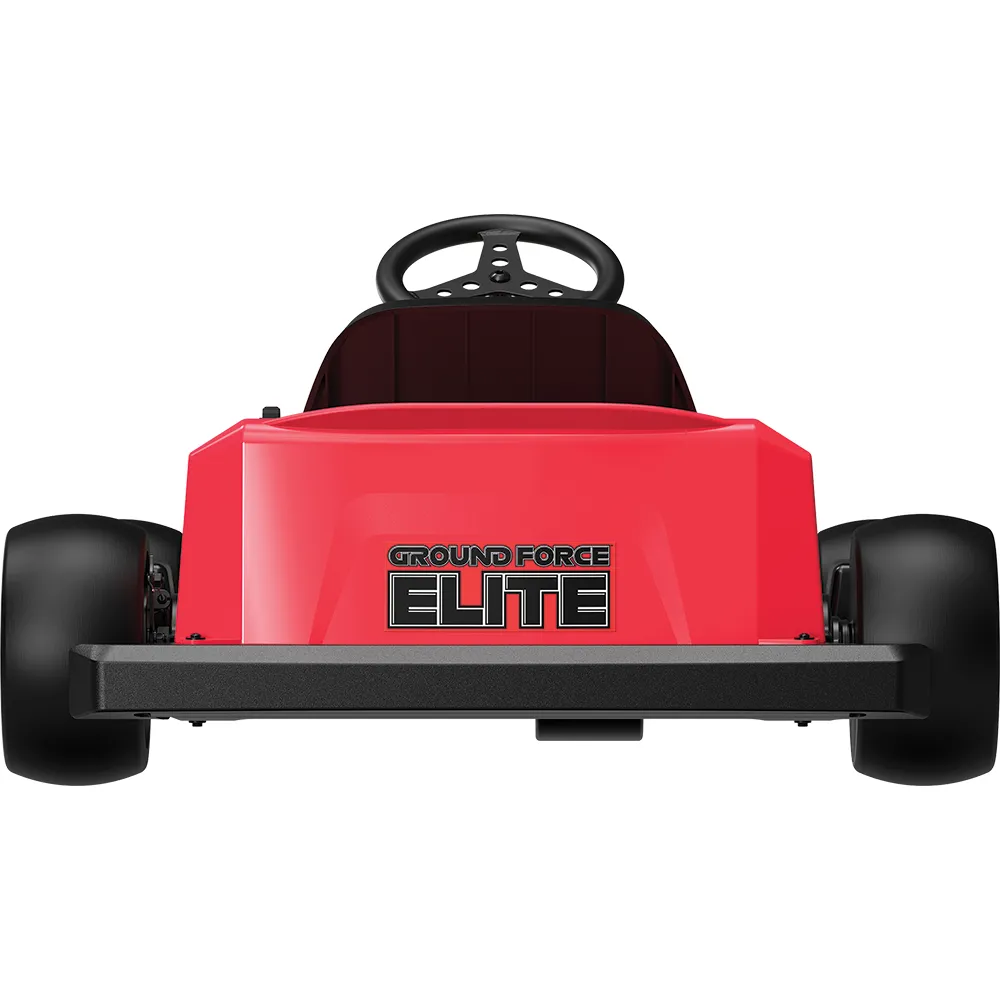 Razor Ground Force Elite 3 Razor Ground Force Elite - Image 3