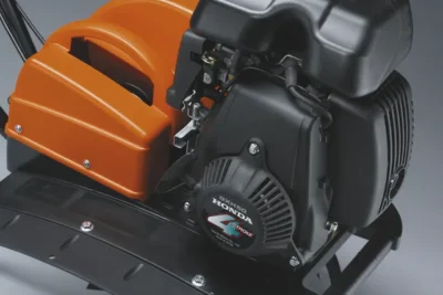 h525 0011b