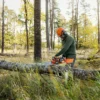 husqvarna 435i chainsaw3