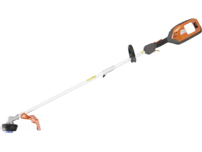 husqvarna cordless grass trimmer 525ilk 42 cm cutting width professional combi tool without battery charger 11