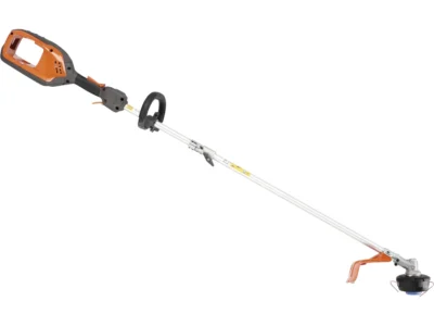 husqvarna cordless grass trimmer 525ilk 42 cm cutting width professional combi tool without battery charger 2
