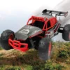 jamara 410010 cubic desert buggy 114 scale – 2.4 ghz rtr remote control car 2
