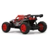 jamara 410010 cubic desert buggy 114 scale – 2.4 ghz rtr remote control car 4