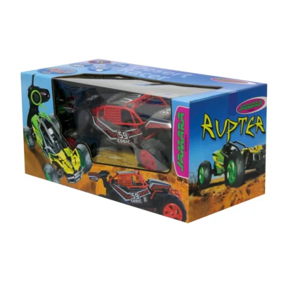 Jamara 410010 Cubic Desert Buggy 1:14 Scale – 2.4 GHz RTR Remote Control Car 10 jamara 410010 cubic desert buggy 114 scale – 21.4 ghz rtr remote control car 2