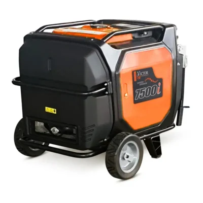 lc7500i vic1